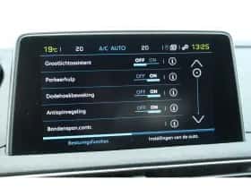 Peugeot 3008 (2020) thumbnail 46