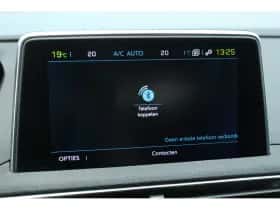 Peugeot 3008 (2020) thumbnail 47
