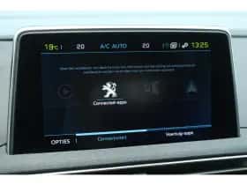 Peugeot 3008 (2020) thumbnail 48