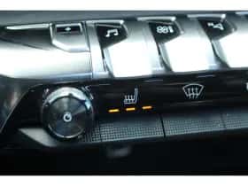 Peugeot 3008 (2020) thumbnail 50
