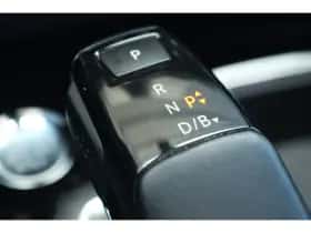 Peugeot 3008 (2020) thumbnail 52