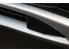 Peugeot 3008 (2020) thumbnail 10