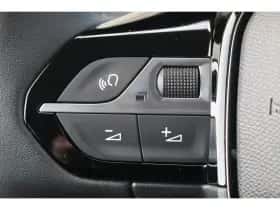 Peugeot 208 (2025) thumbnail 11