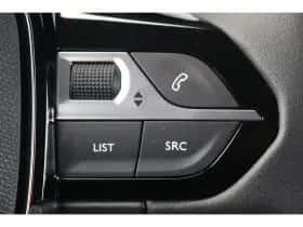 Peugeot 208 (2025) thumbnail 12