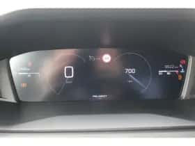 Peugeot 208 (2025) thumbnail 13