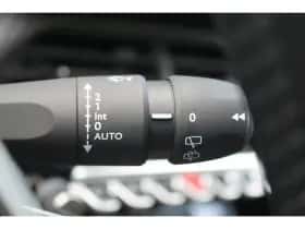 Peugeot 208 (2025) thumbnail 14