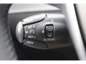 Peugeot 208 (2025) thumbnail 16