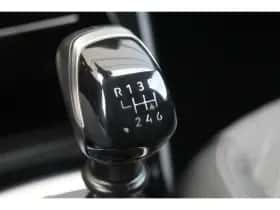 Peugeot 208 (2025) thumbnail 17