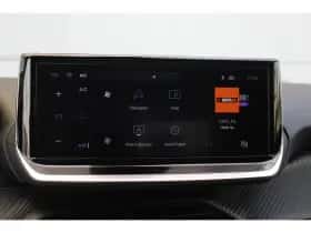 Peugeot 208 (2025) thumbnail 21