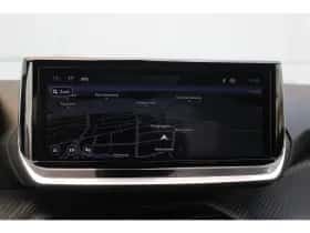 Peugeot 208 (2025) thumbnail 22