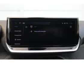 Peugeot 208 (2025) thumbnail 24