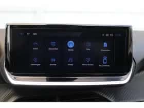 Peugeot 208 (2025) thumbnail 26