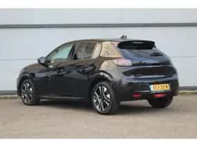 Peugeot 208 (2025) thumbnail 30