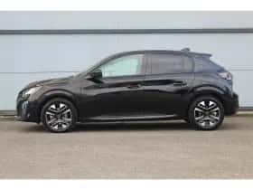 Peugeot 208 (2025) thumbnail 31