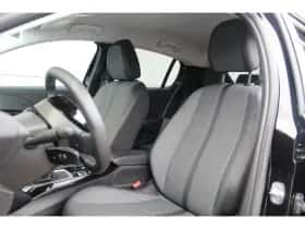 Peugeot 208 (2025) thumbnail 32