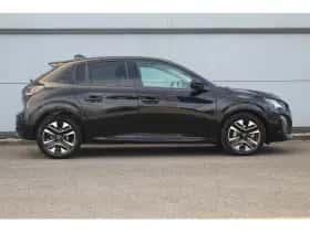 Peugeot 208 (2025) thumbnail 6