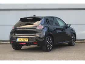 Peugeot 208 (2025) thumbnail 7