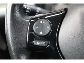 Peugeot 108 (2017) thumbnail 17