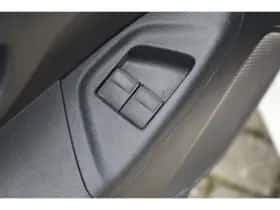 Peugeot 108 (2017) thumbnail 20