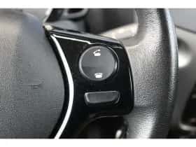 Peugeot 108 (2017) thumbnail 21