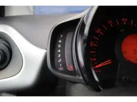 Peugeot 108 (2017) thumbnail 5