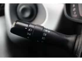 Peugeot 108 (2017) thumbnail 7