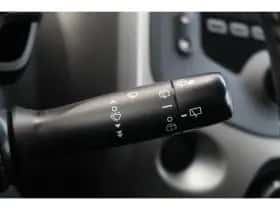 Peugeot 108 (2017) thumbnail 8