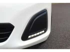 Peugeot 108 (2021) thumbnail 2