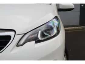 Peugeot 108 (2021) thumbnail 3