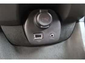 Peugeot 108 (2021) thumbnail 22