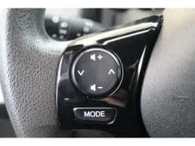 Peugeot 108 (2021) thumbnail 29