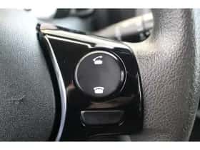Peugeot 108 (2021) thumbnail 30