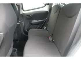 Peugeot 108 (2021) thumbnail 6