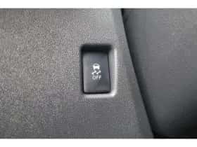 Peugeot 108 (2021) thumbnail 7