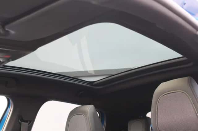 Peugeot 208 (2021) thumbnail 5