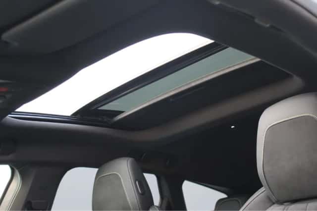 Peugeot 308 (2023) thumbnail 5