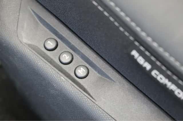 Peugeot 308 (2023) thumbnail 6