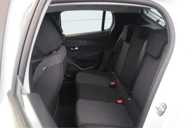 Peugeot 208 (2025) thumbnail 5