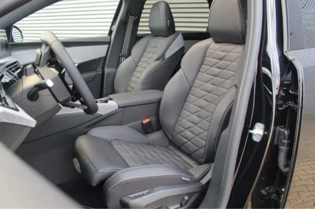 Peugeot 5008 (2026) thumbnail 4