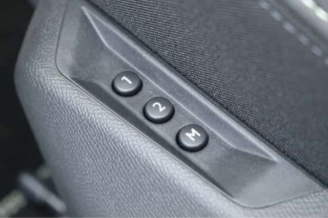 Peugeot 5008 (2026) thumbnail 5