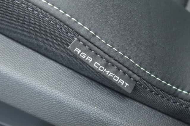 Peugeot 5008 (2026) thumbnail 6