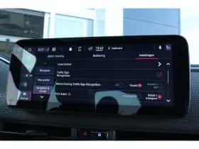Fiat 500e (2025) thumbnail 11