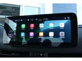 Fiat 500e (2025) thumbnail 12