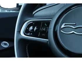 Fiat 500e (2025) thumbnail 13