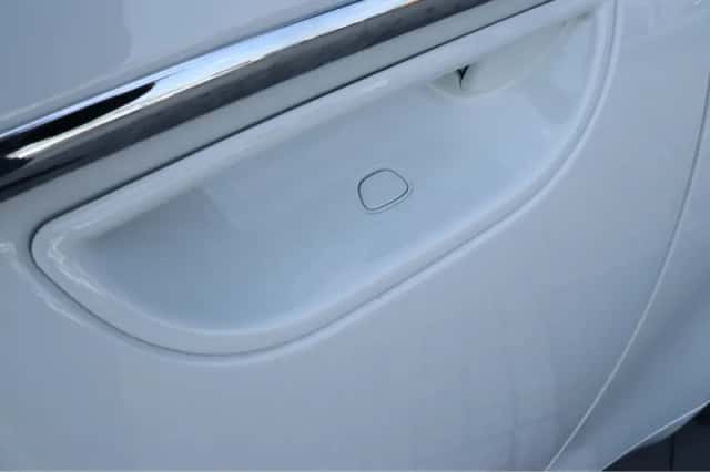 Fiat 500e (2025) thumbnail 16