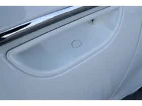 Fiat 500e (2025) thumbnail 16
