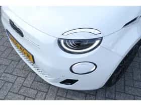 Fiat 500e (2025) thumbnail 20