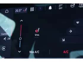 Fiat 500e (2025) thumbnail 24