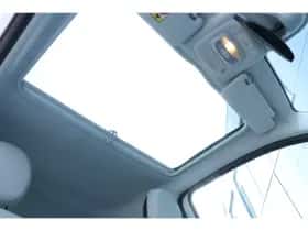 Fiat 500e (2025) thumbnail 26
