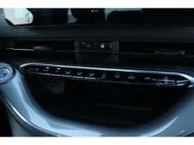 Fiat 500e (2025) thumbnail 28